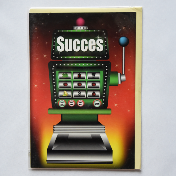 Succes